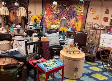 alabama/south-alabama/shop/the-bohemian-gypsy-at-lake-guntersville