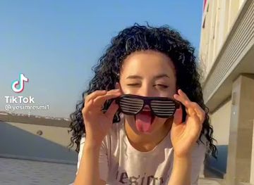 iraq/qadisiyyah/shop/al-shenafiya-market