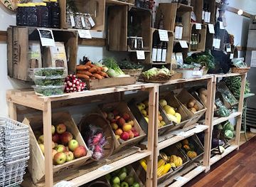 pennsylvania/juniata-river-valley/shop/people-s-provisions-llc