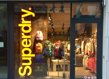 belgium/de-panne/shop/superdry