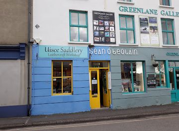 ireland/dingle-peninsula/shop/uisce-leather