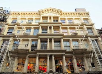 new-york/new-york-metropolitan-area/shop/king-of-greene-street