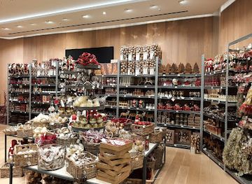 germany/alps/shop/centro-oberhausen