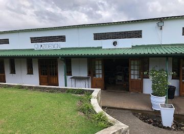 eswatini/ngwenya-border-post/shop/quazi-design