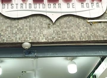 ecuador/santo-domingo-de-los-tsachilas-region/shop/livecor-distribuidora-de-ropa