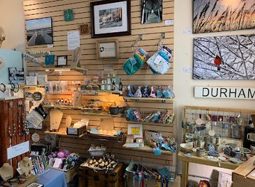 north-carolina/durham-area/shop/the-artisan-market-at-305