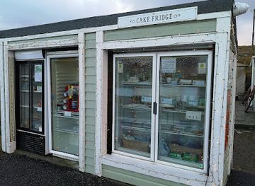 united-kingdom/shetland/attraction/the-cake-fridge-shetland