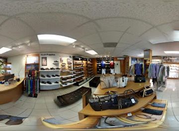 dominica/roseau/shop/fashionline-store