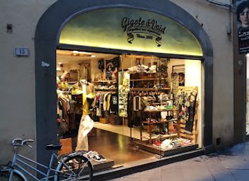italy/lucca/shop/gigolo-void