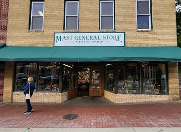 north-carolina/boone/shop/mast-general-store-boone