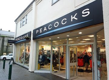 united-kingdom/caernarfonshire/shop/peacocks