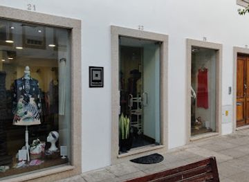 portugal/braganca/shop/a-mesquita