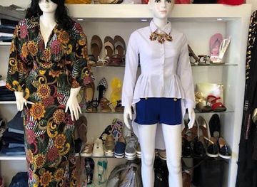 dominican-republic/samana/shop/mary-exclusividades