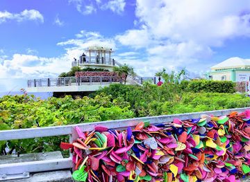 guam/fai-fai-beach/shop/lover-misaki-shop