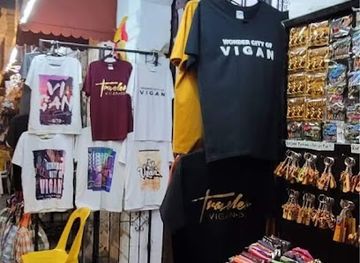 philippines/ilocos-region/shop/lash-up-souvenir-shop
