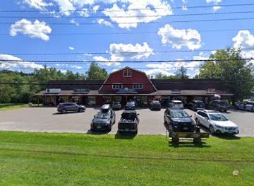vermont/stowe/shop/red-barn-shops