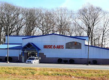 delaware/bombay-hook-national-wildlife-refuge/shop/music-arts