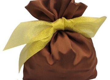 ukraine/mariupol/shop/2002-com-ua