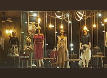 malaysia/selangor/shop/uniqsto-women-s-fashion-boutique