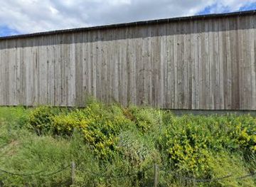 belgium/la-roche-en-ardenne/shop/art-now