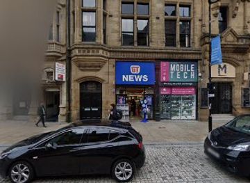 united-kingdom/sheffield/shop/the-chocolate-factory