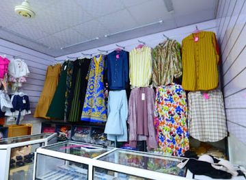 djibouti/loyada/shop/godoria-shop