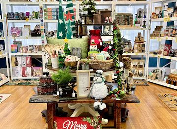 tennessee/chattanooga/shop/edith-s-emporium