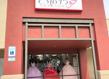 texas/irving/shop/mis-15-boutique