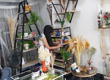 vietnam/mekong-delta/shop/thuy-sinh-n-t-garden