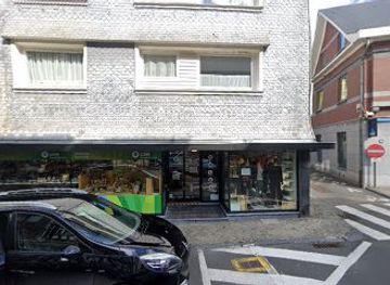 belgium/malmedy/shop/les-magasins-du-monde-oxfam