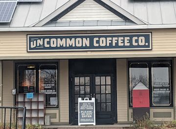 vermont/smugglers-notch-state-park/shop/essex-experience