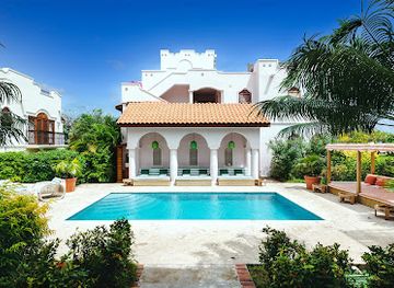 saint-lucia/fond-doux-estate/shop/cap-maison-resort-spa