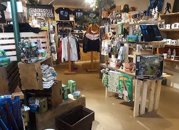 colorado/rocky-mountains/shop/sasquatch-outpost