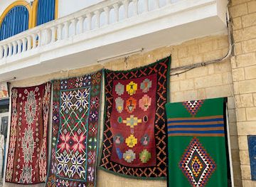 tunisia/monastir/shop/mohammed-s-shopping-centre