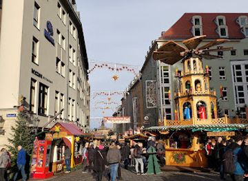germany/saxony/shop/qf-passage-dresden