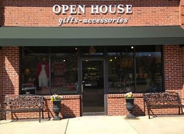 connecticut/norwalk-islands/shop/open-house