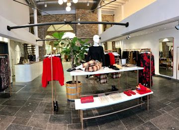 netherlands/arnhem/shop/vanilia