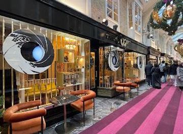 united-kingdom/london/attraction/burlington-arcade