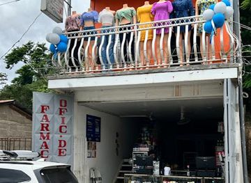 nicaragua/segovias/shop/cristis-boutique