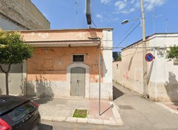 italy/bari/santo-spirito/shop/pino-stellacci