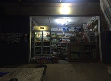 ghana/aowin/shop/y-gee-provision-store