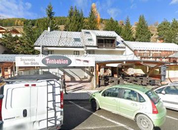 france/les-deux-alpes/shop/tentation