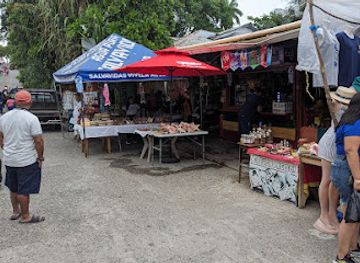 guatemala/livingston/shop/comercial-muelle-la-buga