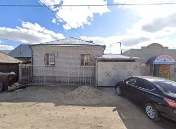 kazakhstan/semey/shop/magazin-barlyk