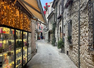 san-marino/chiesanuova/shop/deli