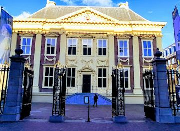 netherlands/south-holland/shop/shop-mauritshuis