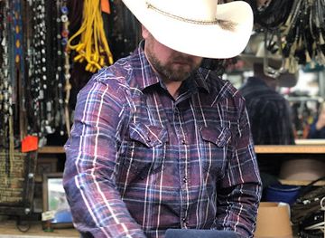 colorado/western-slope/shop/rocky-mountain-hats-boots