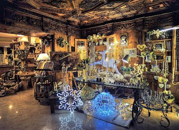 italy/bormio/shop/emozioni-illuminazione-artigianato