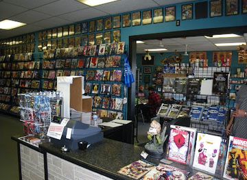 indiana/michigan-city/shop/heroes-haven-comics-games