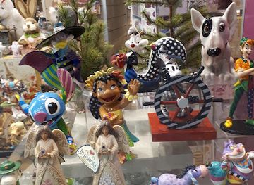 australia/gold-coast/shop/ciel-bleu-gifts